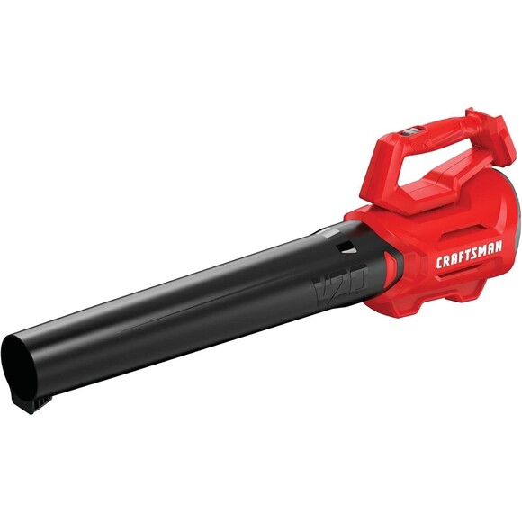 Craftsman Other - Craftsman CMCBL700B V20 Cordless Axial Blower Tool Only, No Battery or Charger